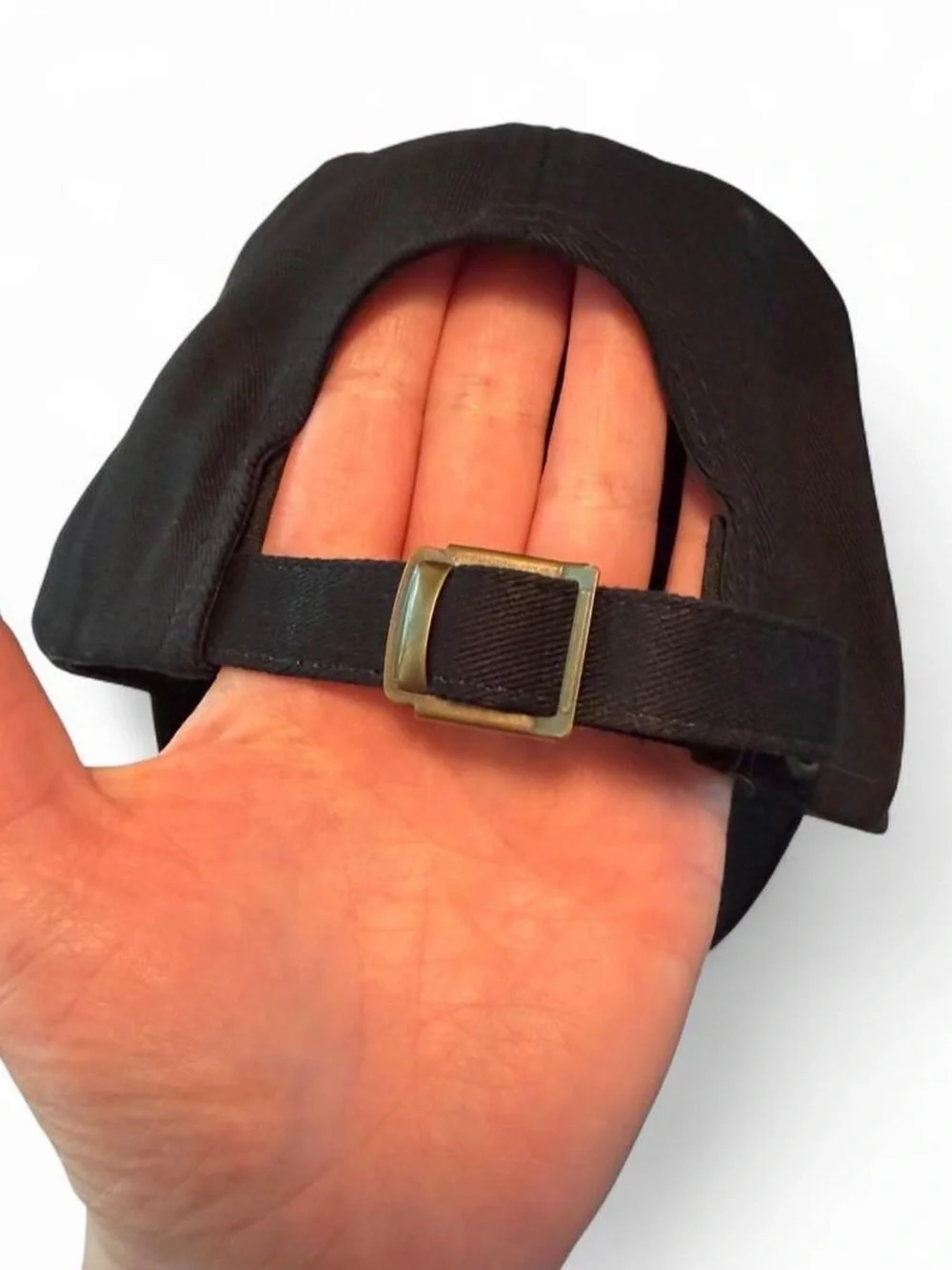 Letlive. Dad Baseball Hat Adjustable Black